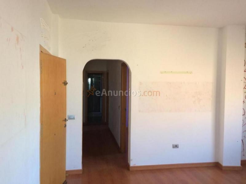 Apartamento en venta en Calle Breña Alta, La Cuesta, San Cristóbal de la Laguna