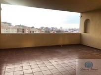 Apartamento en venta en  Los Pacos, Fuengirola