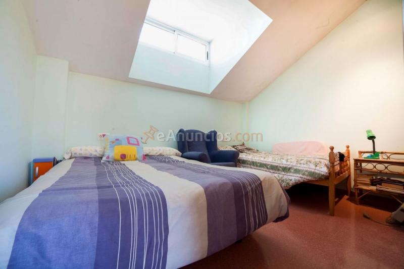 Adosado en venta en  Valle del Sol - Rio Park, Mutxamel