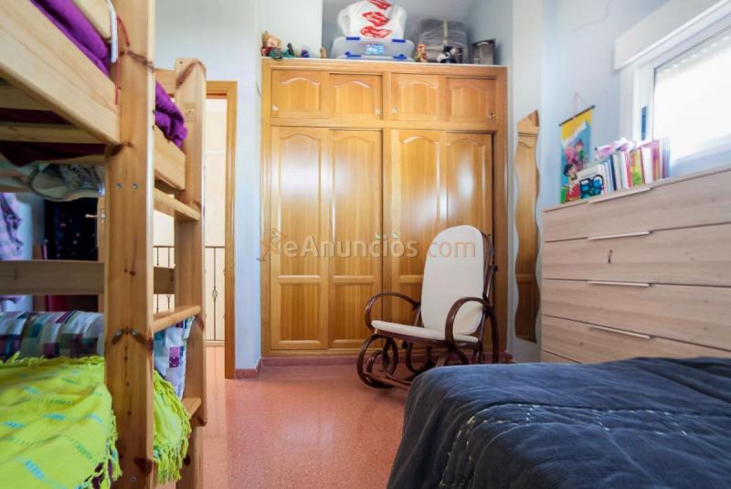 Adosado en venta en  Valle del Sol - Rio Park, Mutxamel