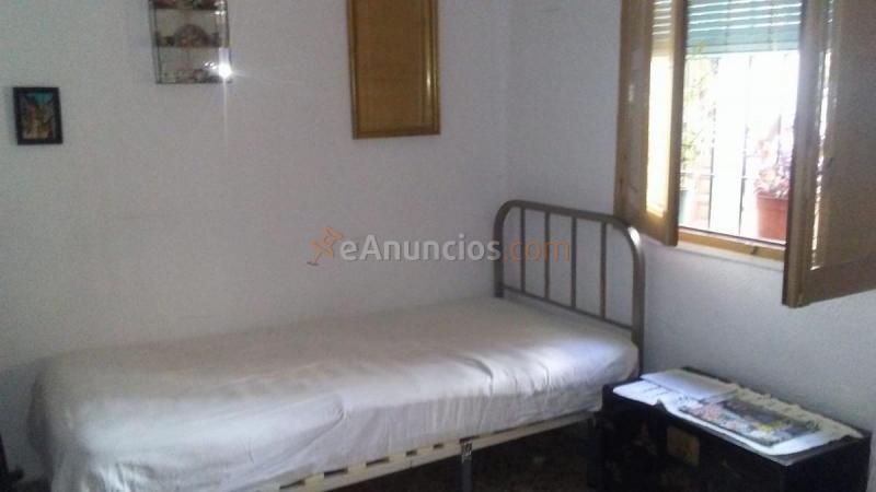 Casa en venta en  Centro, Málaga