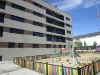 Apartamento en venta en Calle Joan Font, Getafe, El Rosón - Kelvinator, Getafe