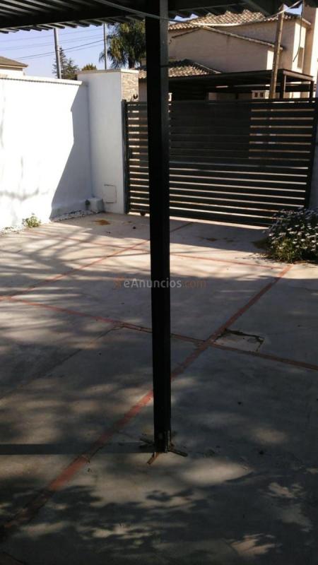 Adosado en venta en  El Paraiso-Los Almendros, L'Eliana