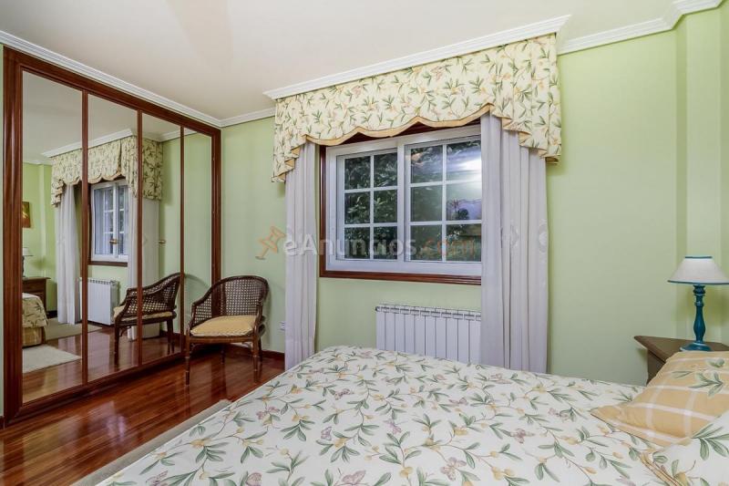 Adosado en venta en  Gondomar