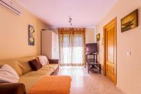 Apartamento en venta en  Roquetas, Roquetas de Mar