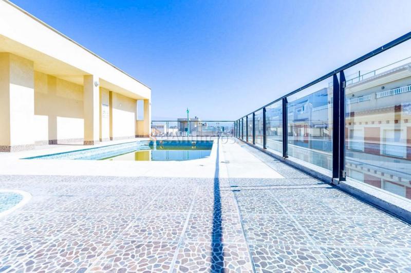 Apartamento en venta en  Roquetas, Roquetas de Mar