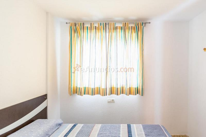 Apartamento en venta en  Roquetas, Roquetas de Mar