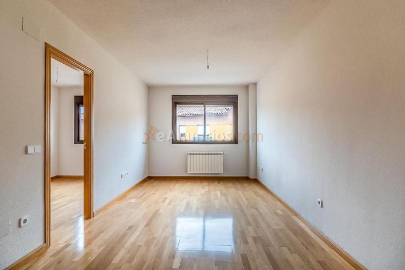 Apartamento en venta en  Urbanización San Isidro, Ocaña