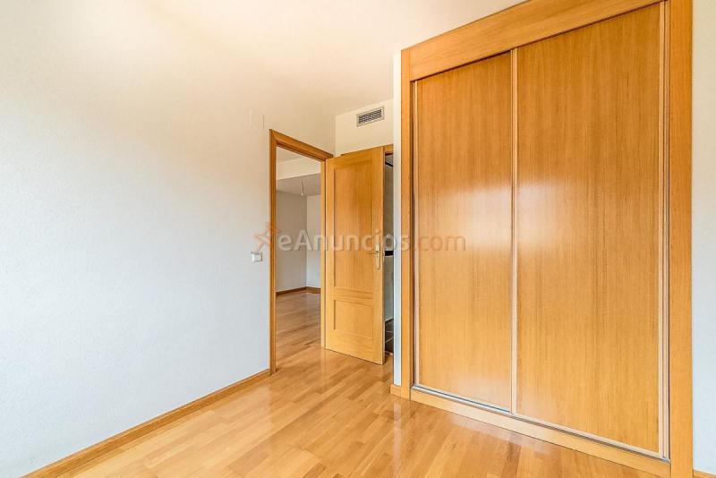 Apartamento en venta en  Urbanización San Isidro, Ocaña
