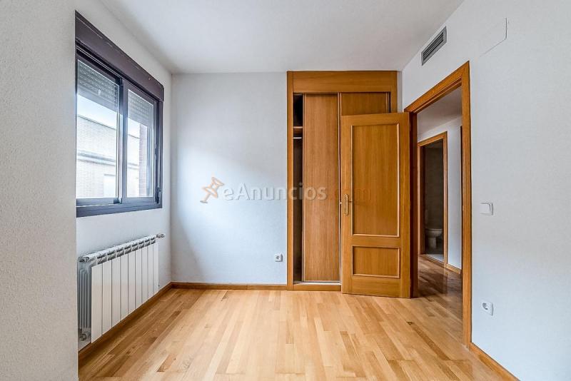 Apartamento en venta en  Urbanización San Isidro, Ocaña