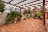 Adosado en venta en  Andújar