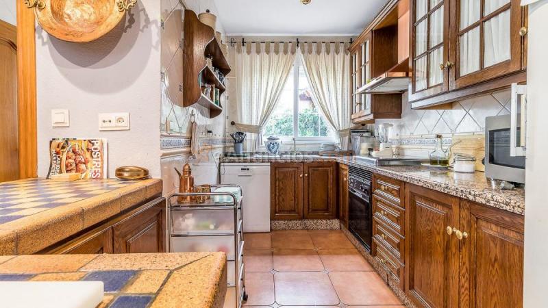 Adosado en venta en  Alfacar