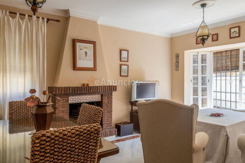 Adosado en venta en  Sancti Petri, Chiclana de la Frontera