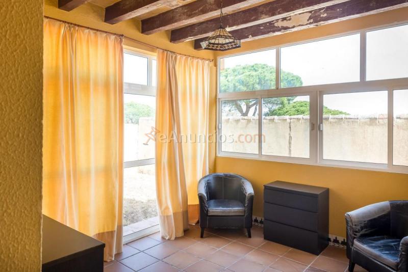 Adosado en venta en  Sancti Petri, Chiclana de la Frontera