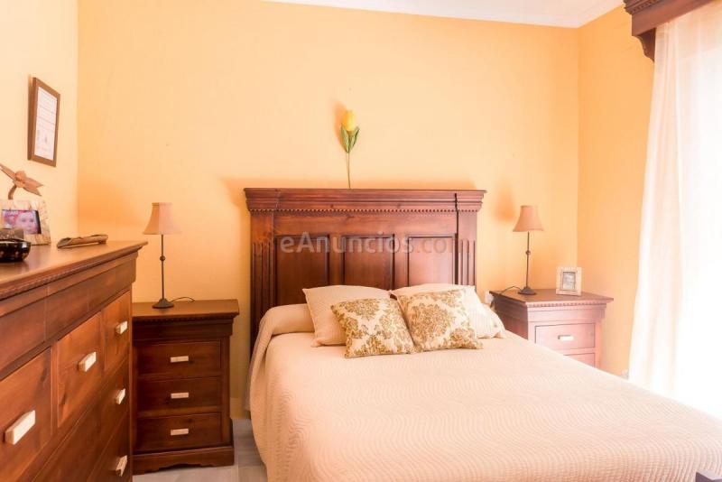 Adosado en venta en  Sancti Petri, Chiclana de la Frontera