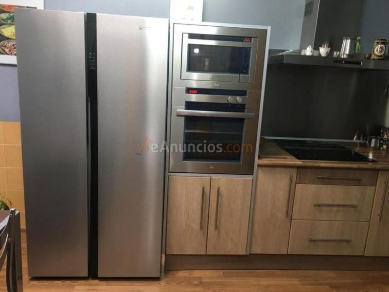 Atico en venta en  Pedanías Este, Murcia