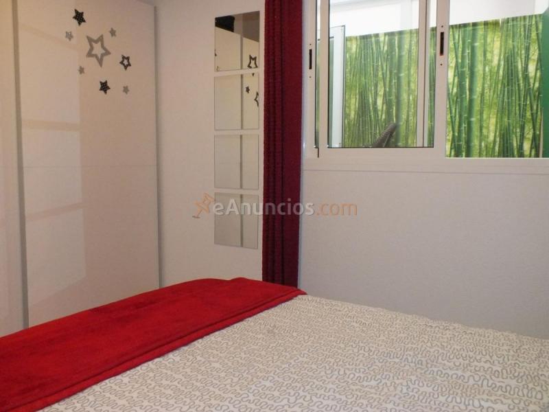 Apartamento en venta en Calle Artami, Vecindario, Vecindario-Paredilla-Sardina, Santa Lucía de Tirajana