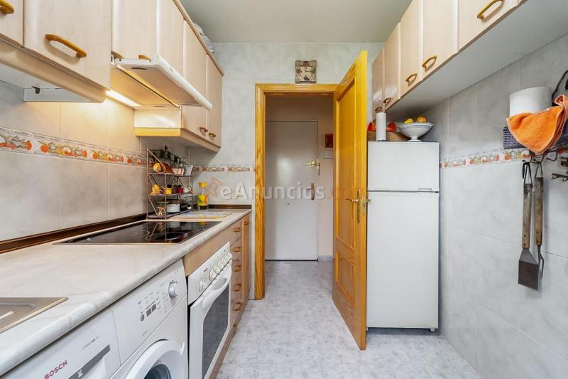 Adosado en venta en  Torrejon del Rey