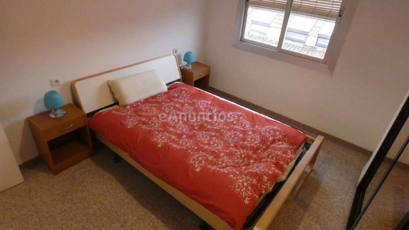 Apartamento en venta en Calle lope de vega, Zona Campus Universitario, Burjassot