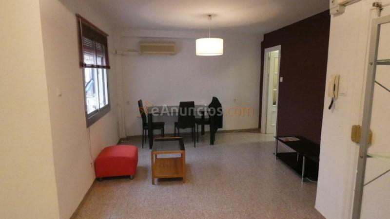 Apartamento en venta en Calle lope de vega, Zona Campus Universitario, Burjassot
