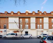 Local Comercial en venta en  ADOLFO SUAREZ, Alovera