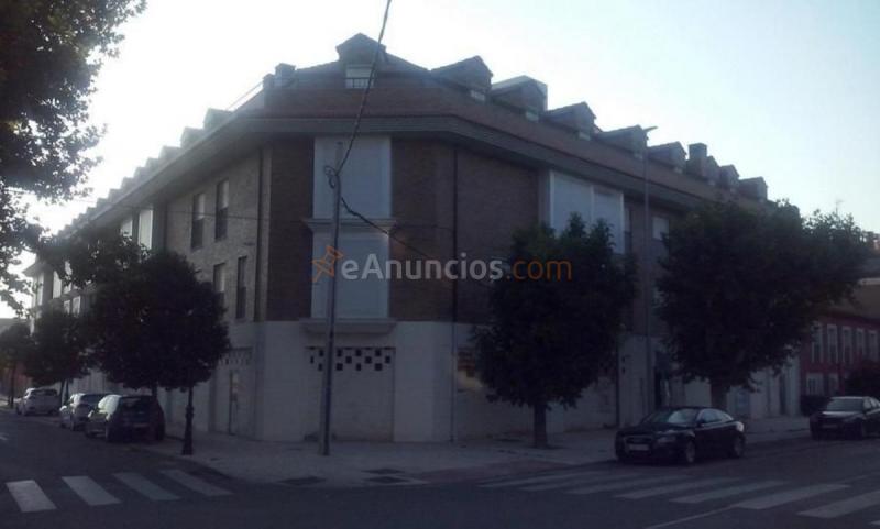 Local Comercial en venta en  ADOLFO SUAREZ, Alovera