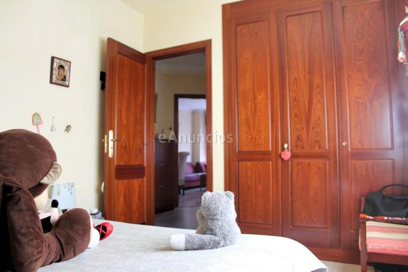 Apartamento en venta en  Juana Marrero, Tamaraceite - San Lorenzo, Las Palmas de Gran Canaria