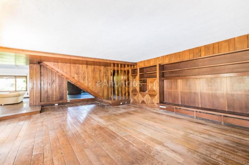 Adosado en venta en Carretera de Somio, Somió - Cabueñes, Gijón