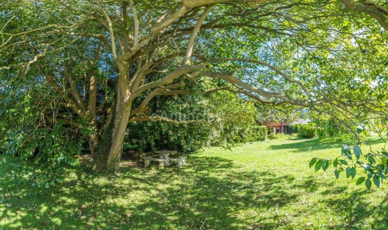 Adosado en venta en Carretera de Somio, Somió - Cabueñes, Gijón