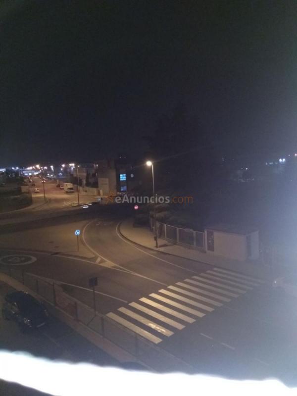 Local Comercial en venta en Calle HONDURAS, La Garena, Alcalá de Henares