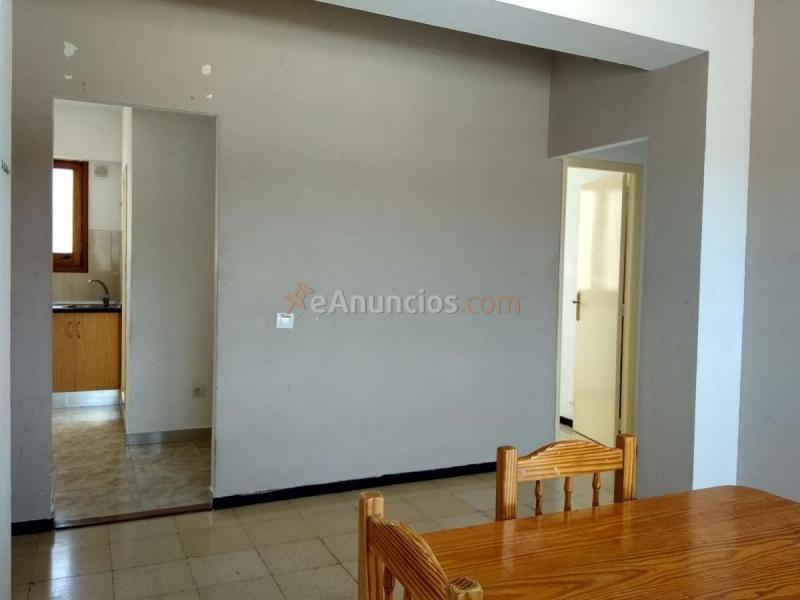 Apartamento en venta en  Ñito Calderín, Casco Urbano, Santa Brigida