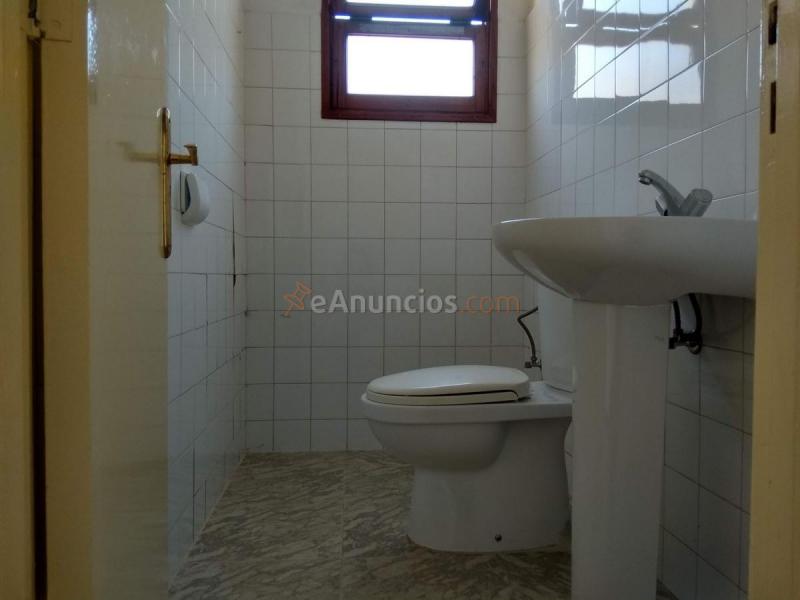 Apartamento en venta en  Ñito Calderín, Casco Urbano, Santa Brigida