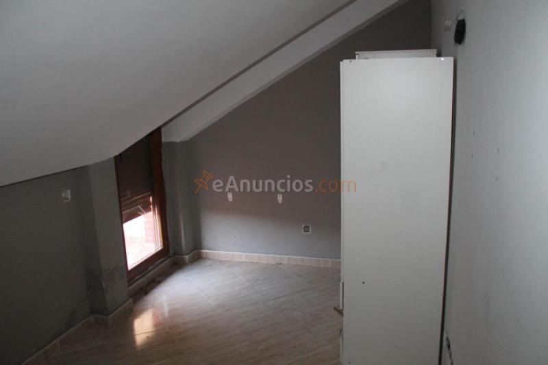 Apartamento en venta en  Mayor, Alovera