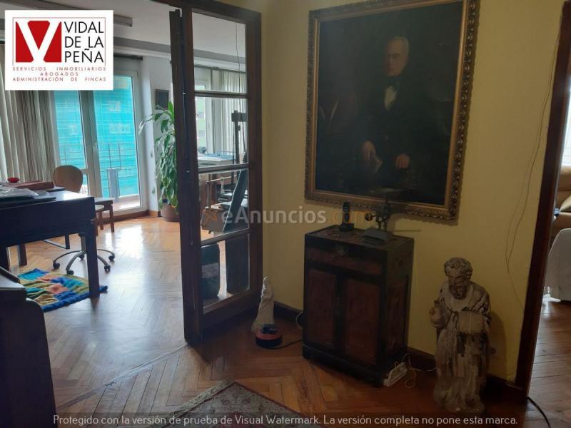 Apartamento en venta en  San Fernando, Cuatro Caminos, Santander