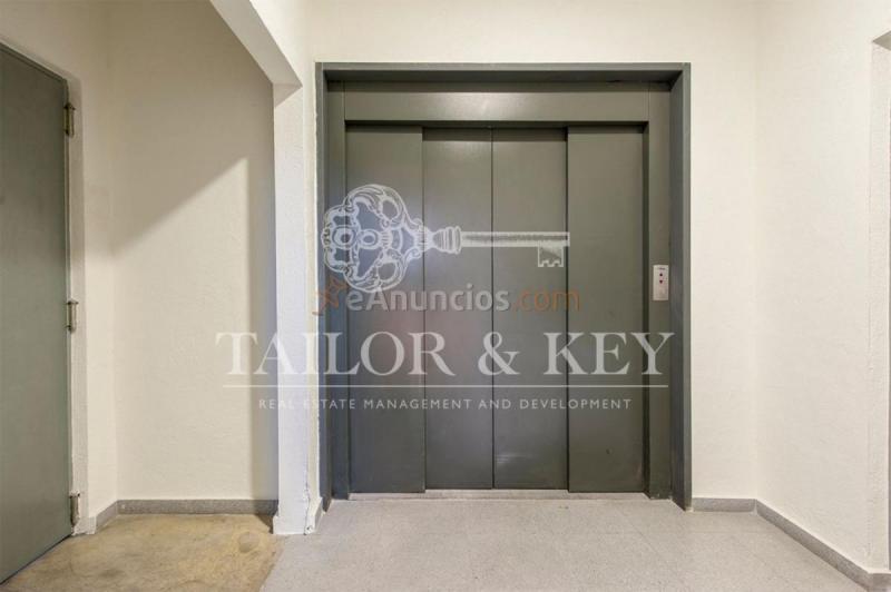 Local Comercial en alquiler en  Carabanchel, Madrid