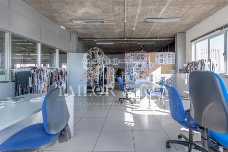 Local Comercial en alquiler en  Carabanchel, Madrid