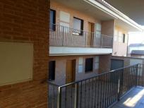 Duplex en venta en Plaza de Palacio, Villa del Prado