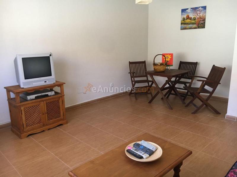 Casa en venta en  sanillan, Domingo Pérez