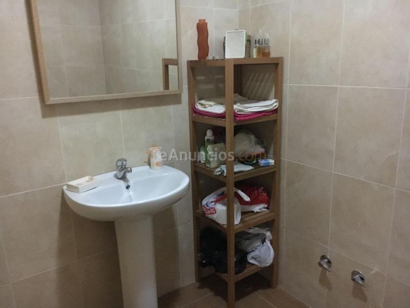 Casa en venta en  sanillan, Domingo Pérez