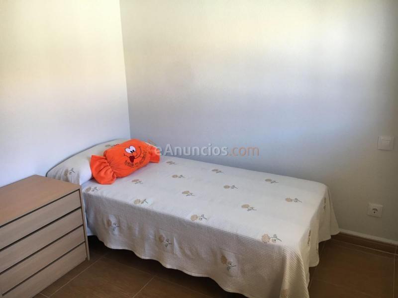 Casa en venta en  sanillan, Domingo Pérez