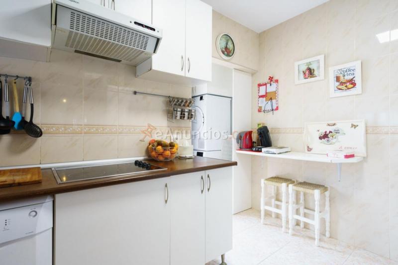 Adosado en venta en  La Hacienda - Nueva Andalucía, Dos Hermanas