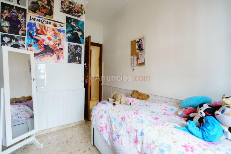 Adosado en venta en  La Hacienda - Nueva Andalucía, Dos Hermanas