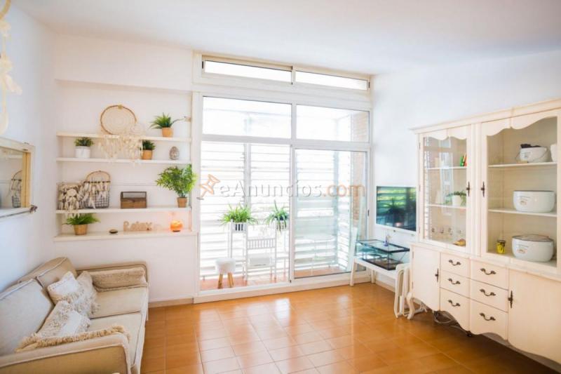 Adosado en venta en  Centre, Castellar del Valls