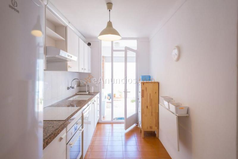 Adosado en venta en  Centre, Castellar del Valls