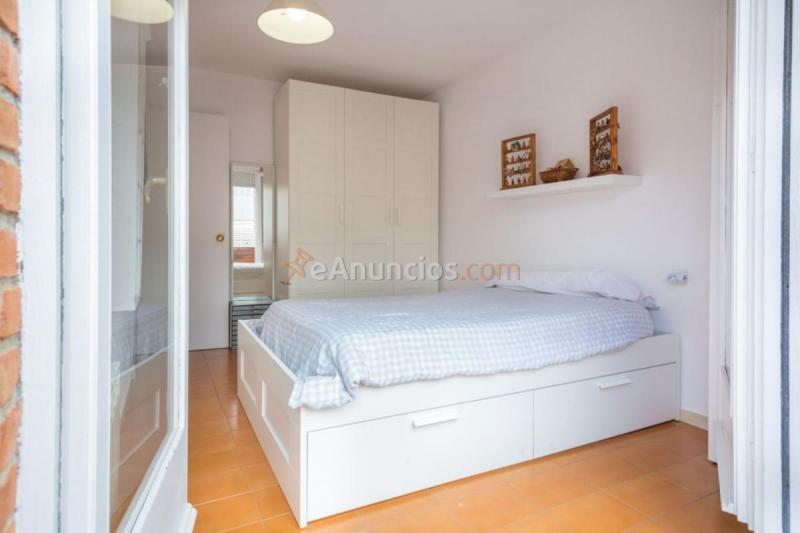 Adosado en venta en  Centre, Castellar del Valls