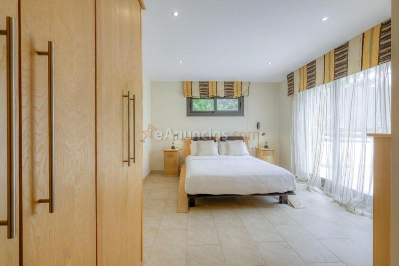 Adosado en venta en  Viladecavalls