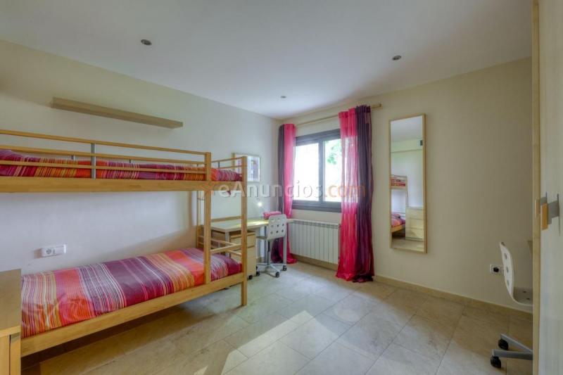 Adosado en venta en  Viladecavalls