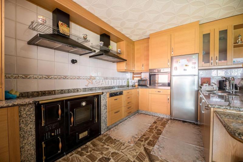 Adosado en venta en  Chantada