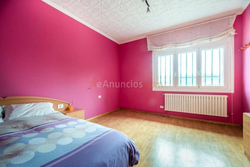 Adosado en venta en  Chantada