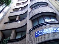 Loft en venta en Calle General Álvarez de Castro, Chamberí, Madrid